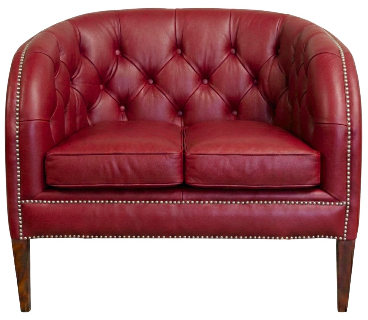 The Eton Chair
